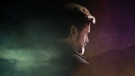 Season 4 (2017) - Season 4 poster and promotional image