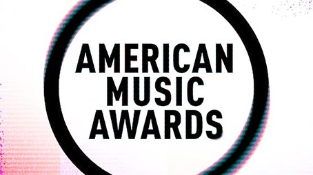 The 50th Annual American Music Awards (2022) - Season 50 poster and promotional image