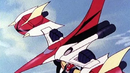 The First Raid (1976) - Episode 35 poster and promotional image