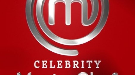 MasterChef Celebrity (2016) poster