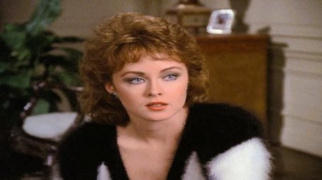 The Ball (1985) - Episode 18 poster and promotional image