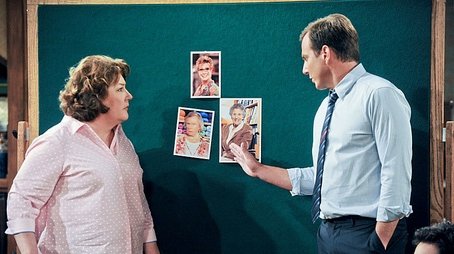 The Millers121