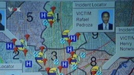 Drug Money (2002) - Episode 4 poster and promotional image