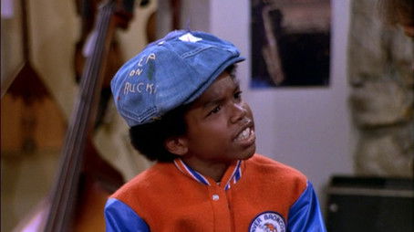 Old Fears (1978) - Episode 12 poster and promotional image