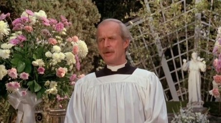 Angels at the Altar (1979) - Episode 5 poster and promotional image