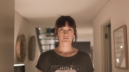 Pine Gap16