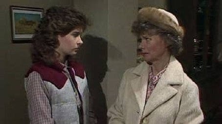 Episode 274 (1983) - Episode 100 poster and promotional image
