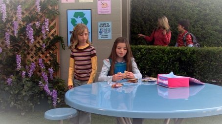 iCarly117