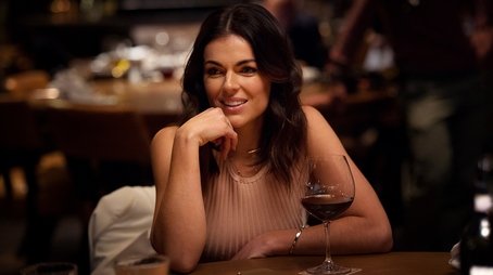 Make Believe (2017) - Episode 5 poster and promotional image