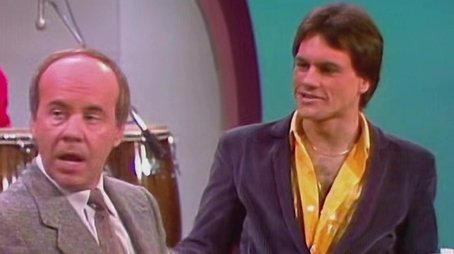 K.C. and the Sunshine Band (1980) - Episode 2 poster and promotional image
