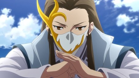 Episode 96 (2018) - Episode 96 poster and promotional image