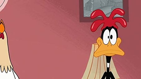 Etiquette Shmetiquette (2018) - Episode 49 poster and promotional image
