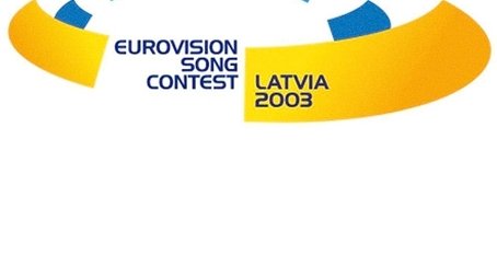 Riga 2003 (2003) - Season 48 poster and promotional image
