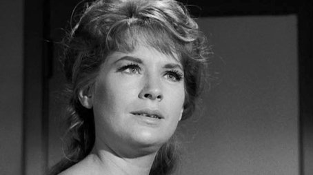Man on a String (1964) - Episode 3 poster and promotional image