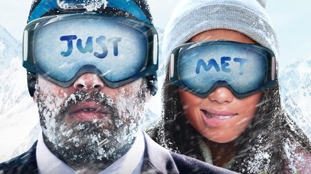 Married at First Sight (2014) poster
