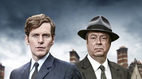 Series 3 (2016) - Season 3 poster and promotional image
