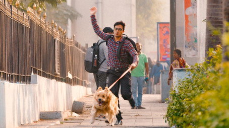 అర్థమయ్యిందా అరుణ్ కుమార్ Évad 1