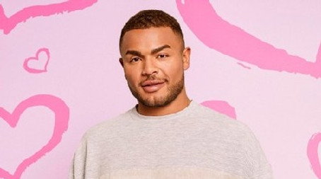 Celebs Go Dating Сезон 7