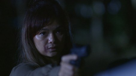 Sudden Sincerity (2023) - Episode 42 poster and promotional image