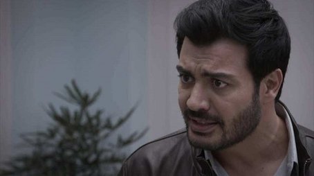 Império de Mentiras175