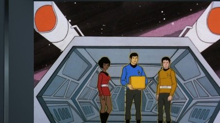 Saturday Morning Pinks (2021) - Episode 2 poster and promotional image