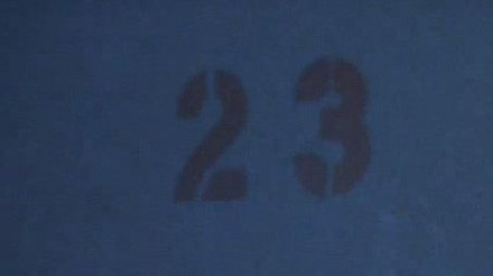 Missing Pieces (6): Room 23 (2007) - Episode 22 poster and promotional image