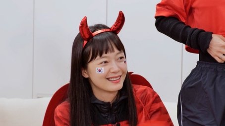 Will We Have Our First Win in the World Cup | Lucky Number Race (Part 1) (2022) - Episode 631 poster and promotional image