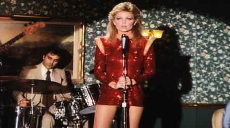 The Best Kept Secret (1982) - Episode 9 poster and promotional image
