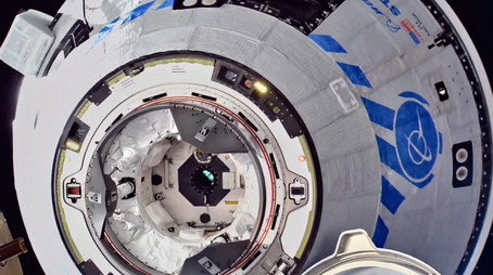 Engineering evolved Sezona 1