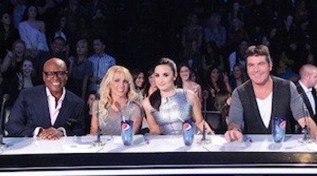 The X Factor Stagione 2