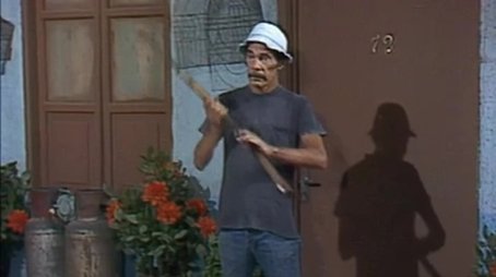 Chaves711