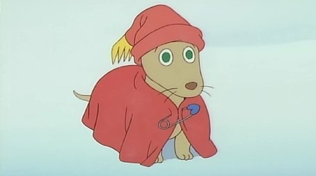 Visitors in Winter (1990) - Episode 23 poster and promotional image