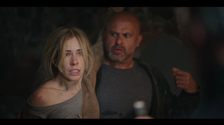 El señor de los cielos Temporada 10
