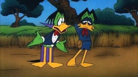 The Count and the Pauper (I Ain't Gonna Work on Maggots Farm No More!) (1989) - Episode 8 poster and promotional image