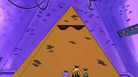 We're Benonta (1978) - Episode 91 poster and promotional image