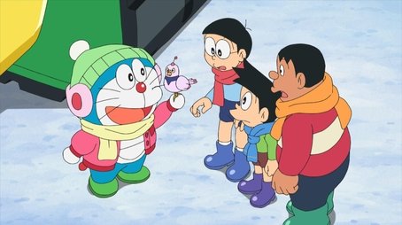 Episode 1287 (2023) - Episode 1287 poster and promotional image