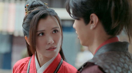 Episode 25 (2020) - Episode 25 poster and promotional image