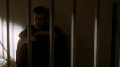 Red Rock Jarod (1998) - Episode 19 poster and promotional image