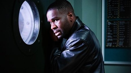 28/06/2021 (Part 2) (2021) - Episode 103 poster and promotional image