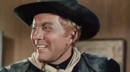 Ebenezer (1968) - Episode 7 poster and promotional image