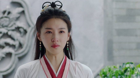 公子何时休 Évad 2