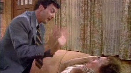 Episode 22