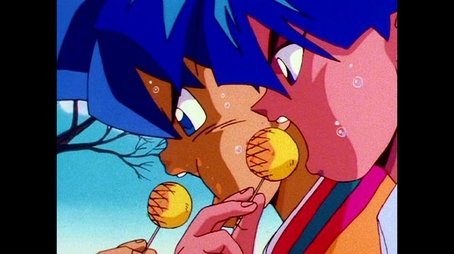 Episode 72 (1992) - Episode 72 poster and promotional image