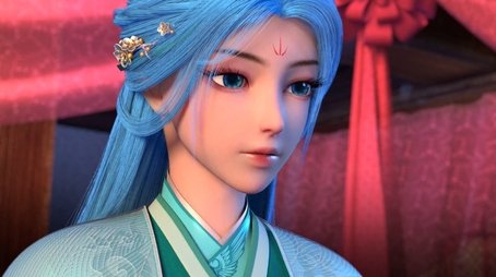 Episode 15 (2021) - Episode 15 poster and promotional image