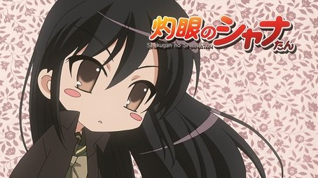 Cast Interview: Sakai Yuuji - Hino Satoshi (2006) - Episode 2 poster and promotional image