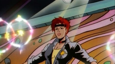 X-Men311