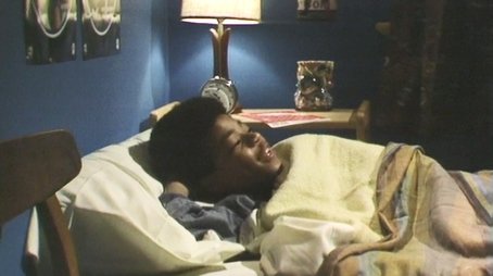 Episode 10 (1980) - Episode 10 poster and promotional image
