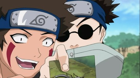 What's the Difference? Don't All Insects Look Alike? (2005) - Episode 149 poster and promotional image