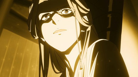 The Daily Life of the Immortal King Stagione 4