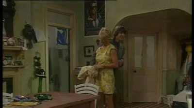 Wedding (1997) - Episode 2 poster and promotional image